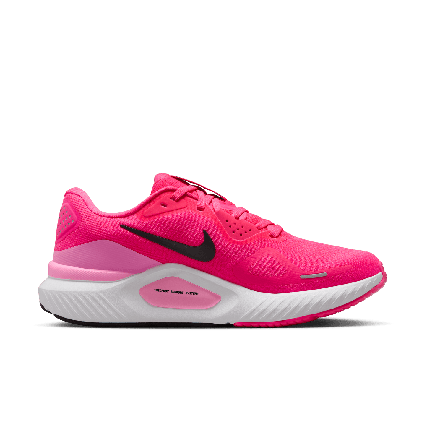Womens Nike Structure 26