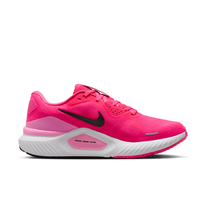Womens Nike Structure 26