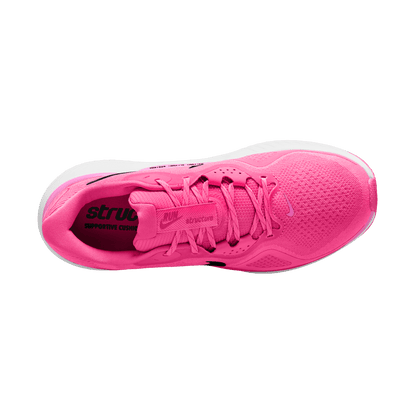 Womens Nike Structure 26