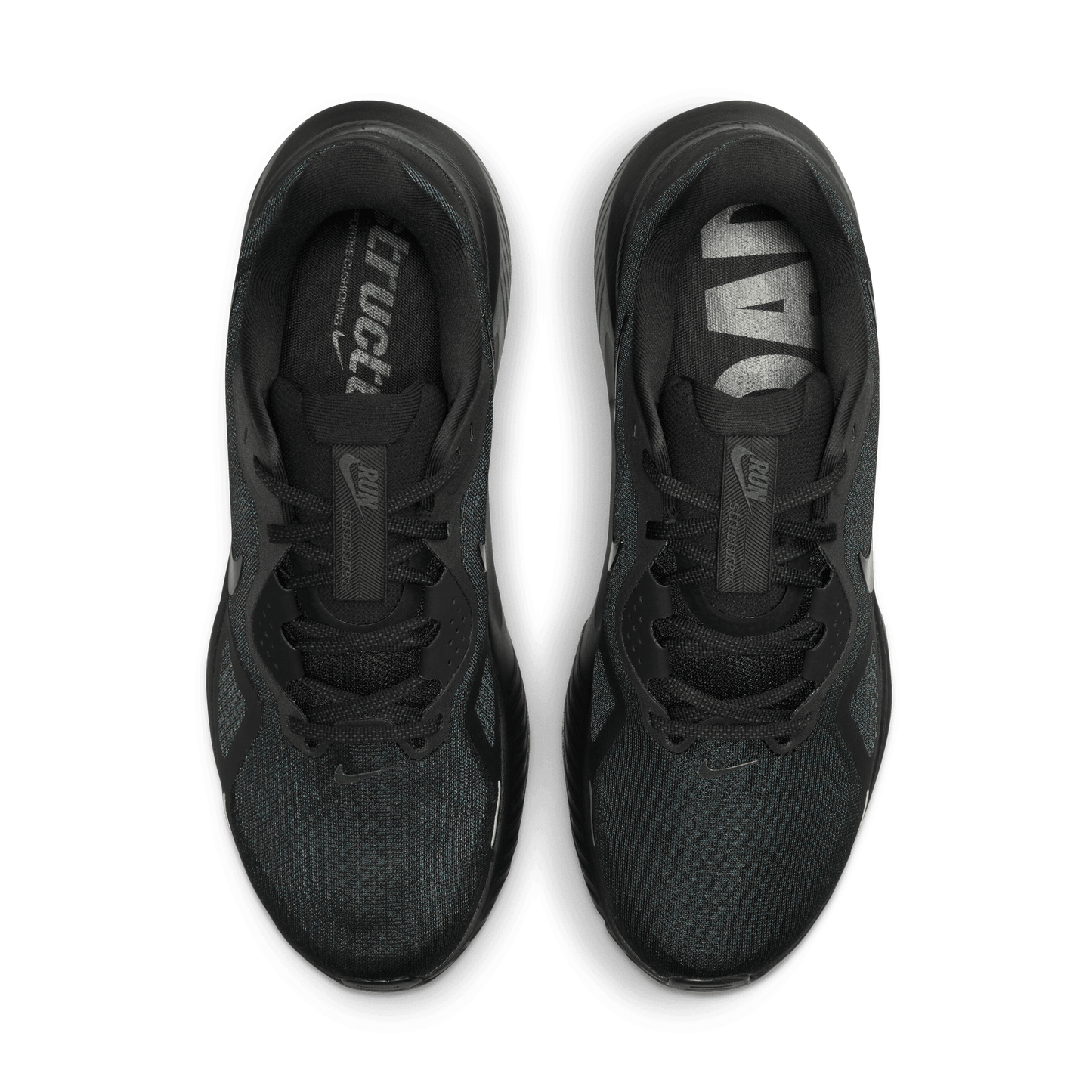 Mens Nike Structure 26