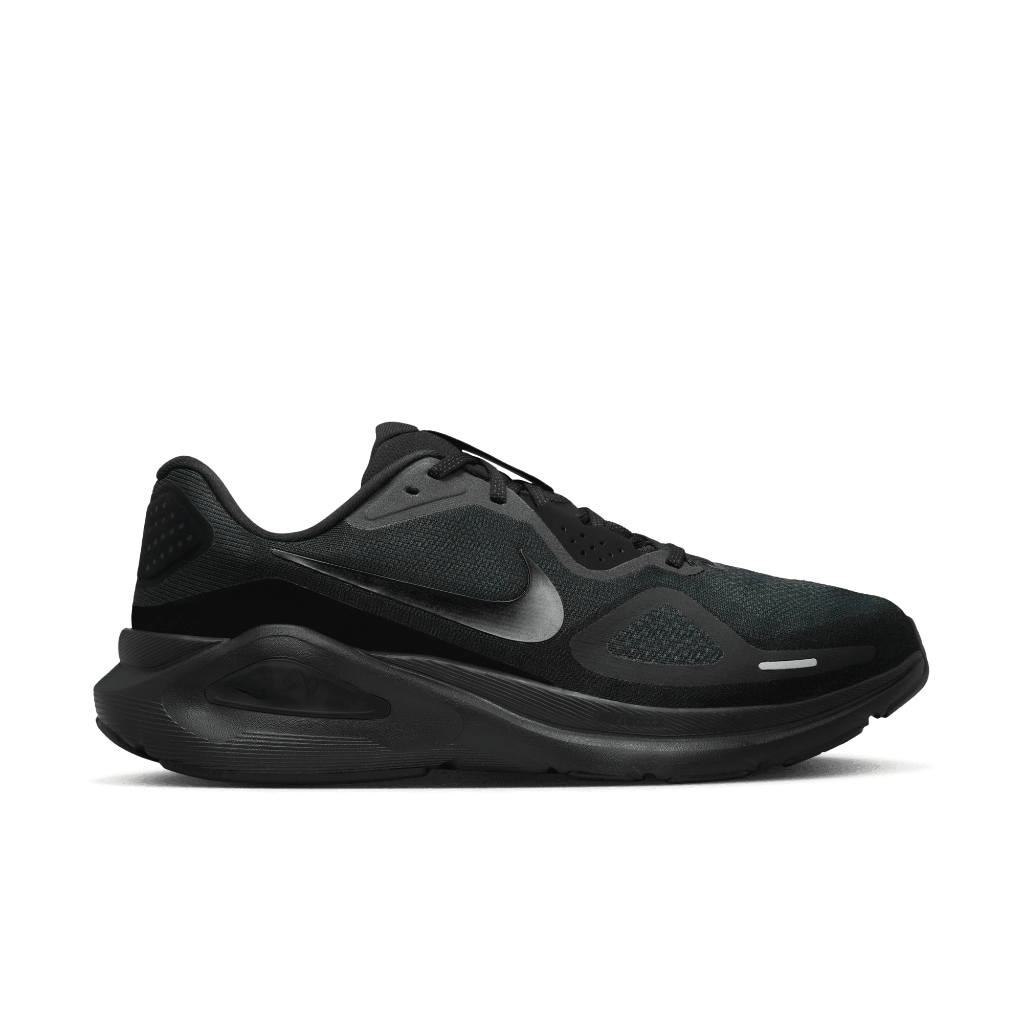 nike shoes with arch support men's