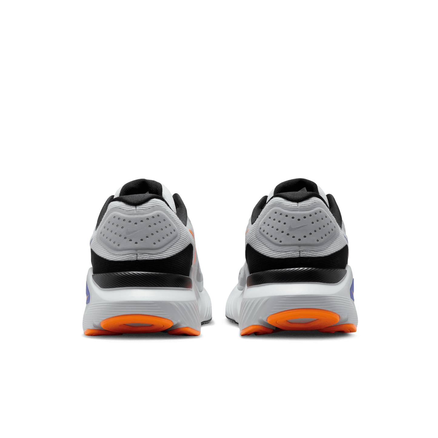 Mens Nike Structure 26