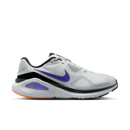 Mens Nike Structure 26