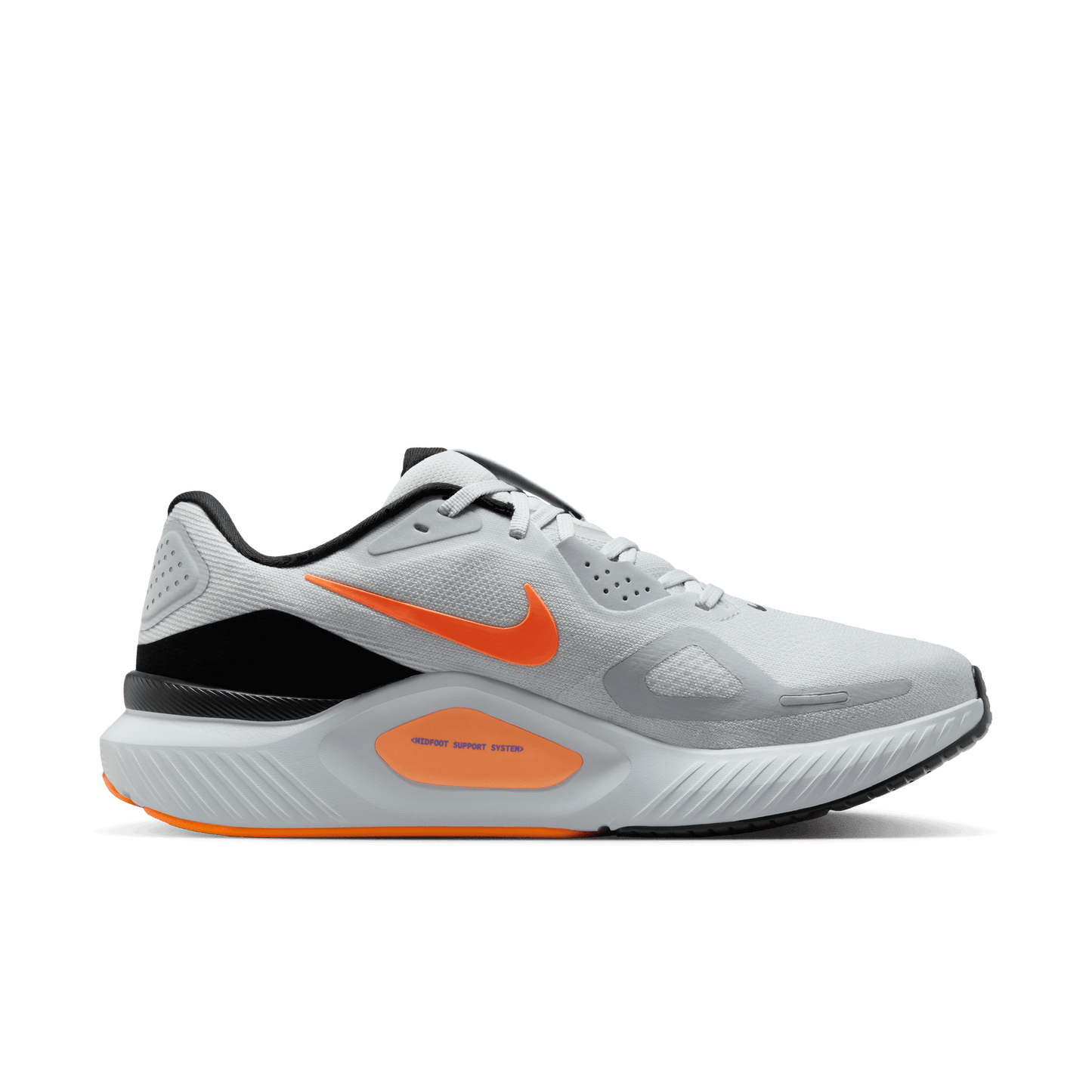 Mens Nike Structure 26