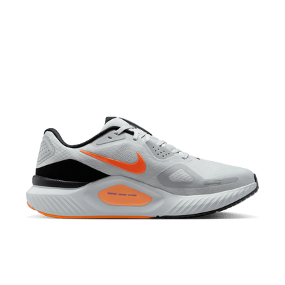 Mens Nike Structure 26