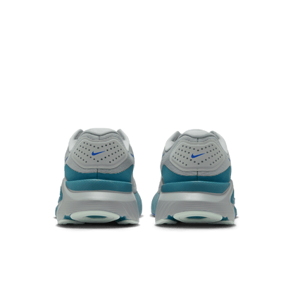 Mens Nike Structure 26