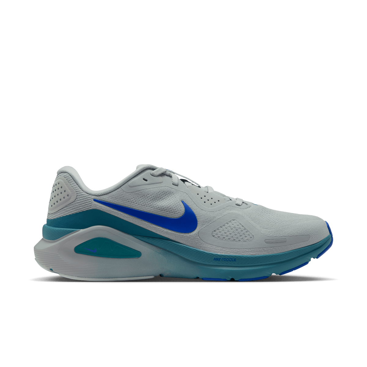 Mens Nike Structure 26