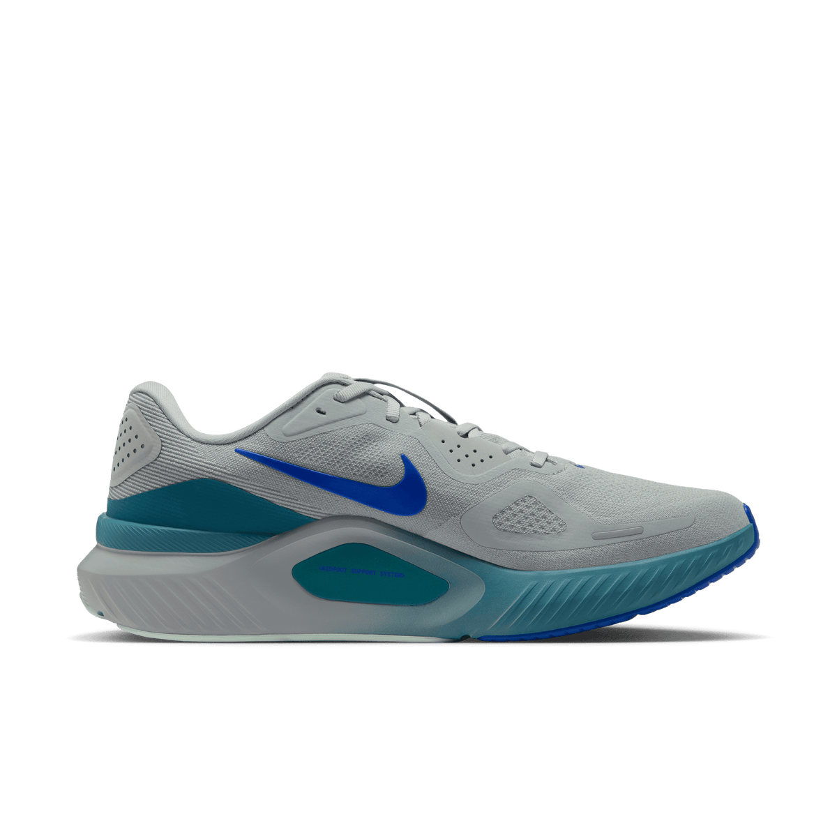 Mens Nike Structure 26