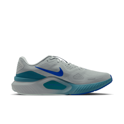 Mens Nike Structure 26
