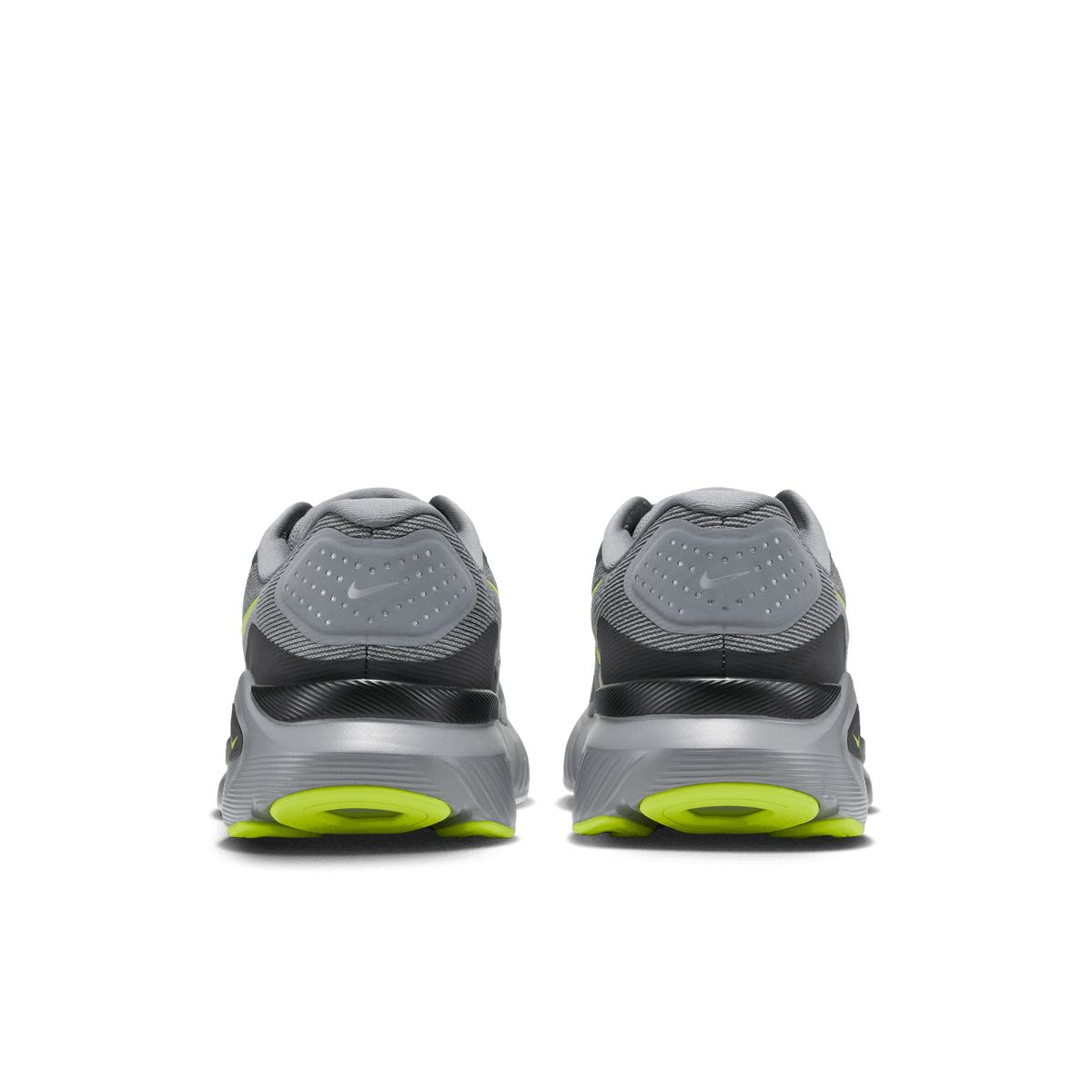 Mens Nike Structure 26