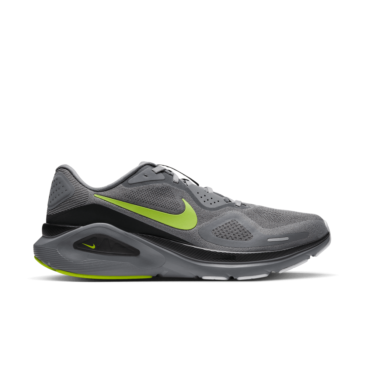 Mens Nike Structure 26