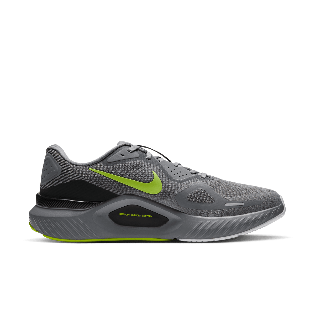 Mens Nike Structure 26