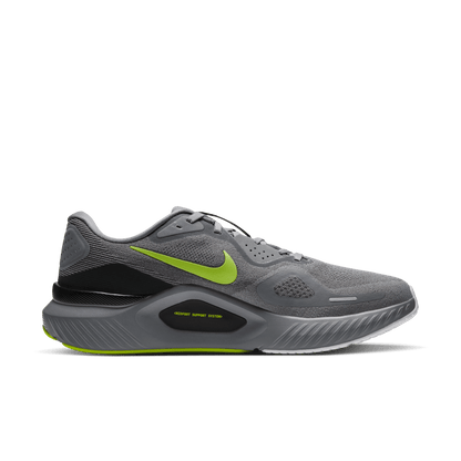 Mens Nike Structure 26