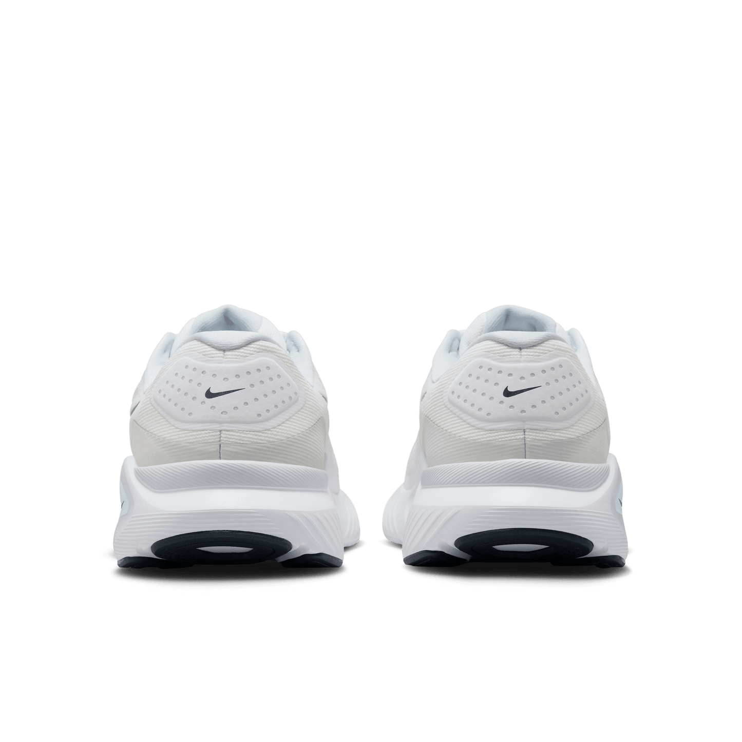 Mens Nike Structure 26