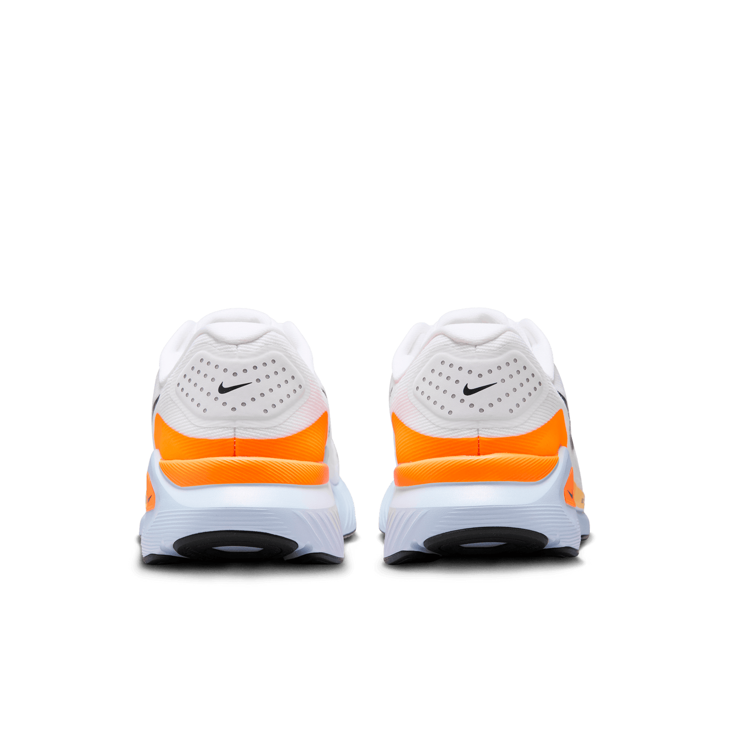 Mens Nike Structure 26