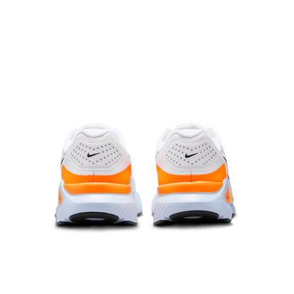 Mens Nike Structure 26