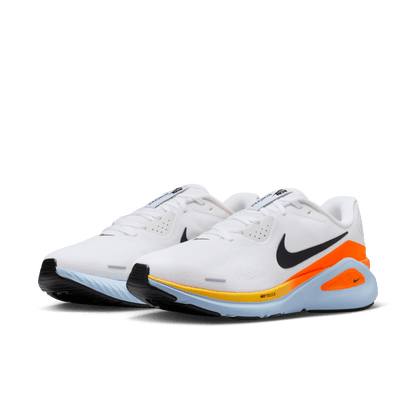 Mens Nike Structure 26