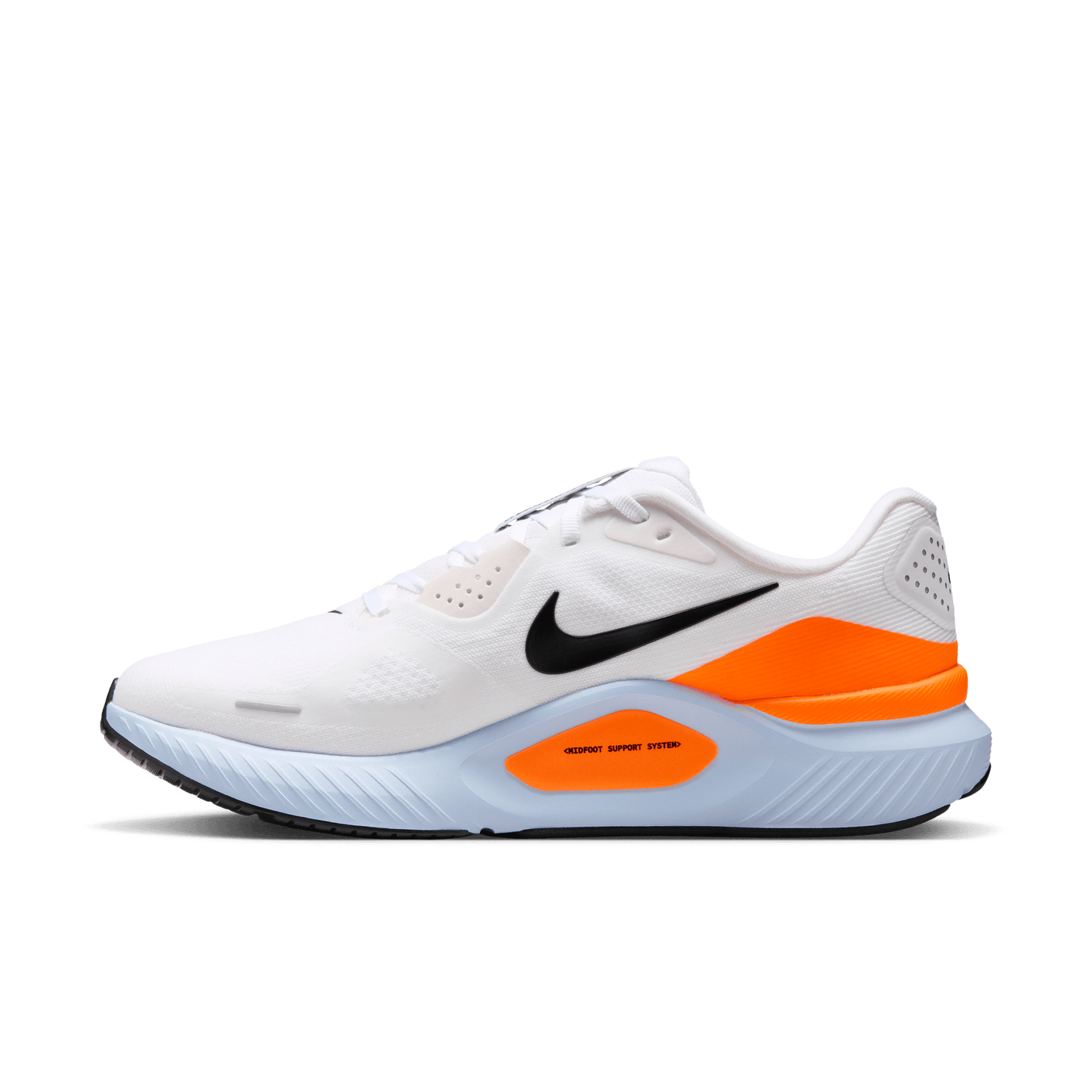 Mens Nike Structure 26