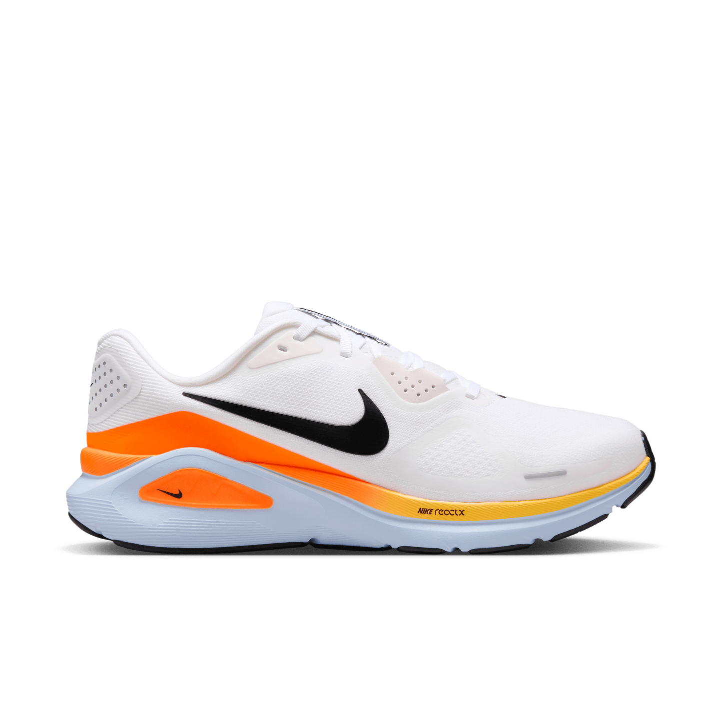 Mens Nike Structure 26