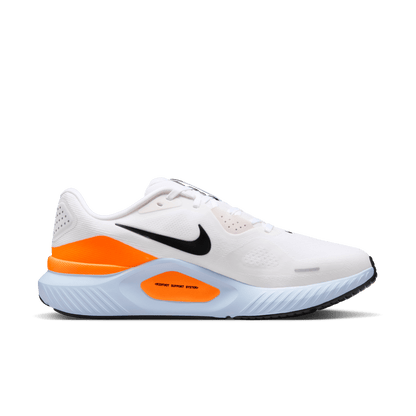 Mens Nike Structure 26