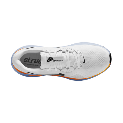 Mens Nike Structure 26