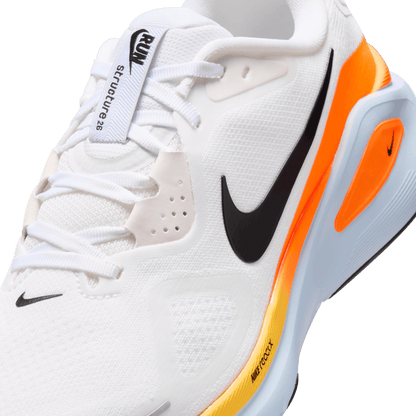 Mens Nike Structure 26