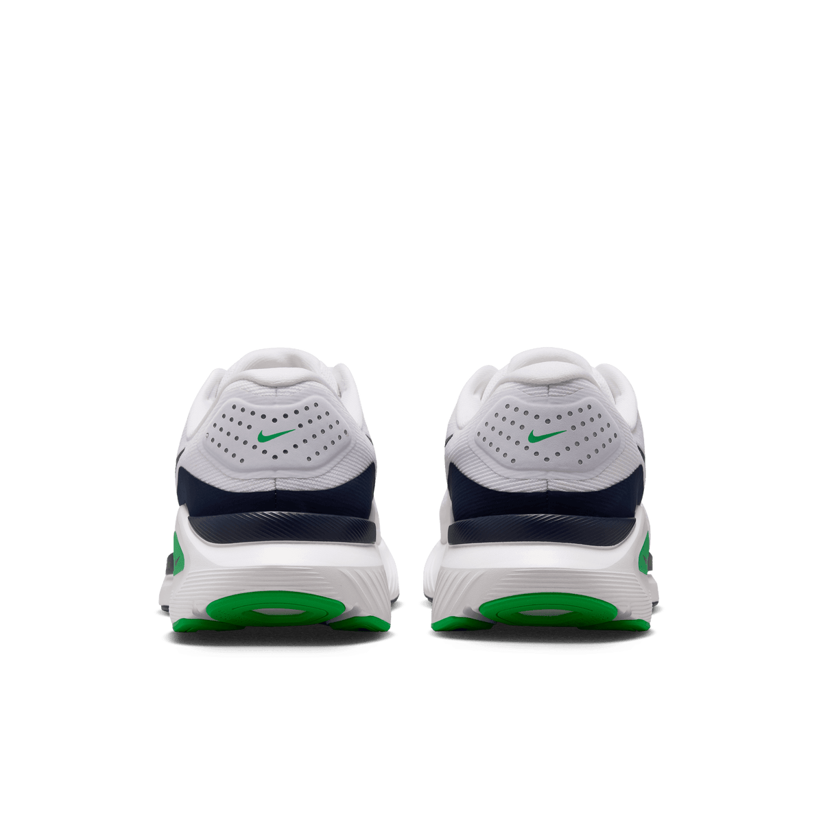 Mens Nike Structure 26