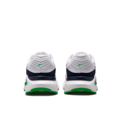 Mens Nike Structure 26