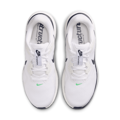 Mens Nike Structure 26