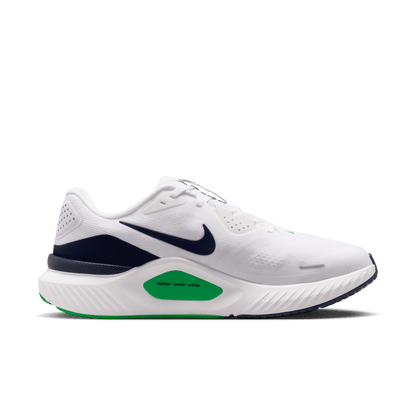 Mens Nike Structure 26