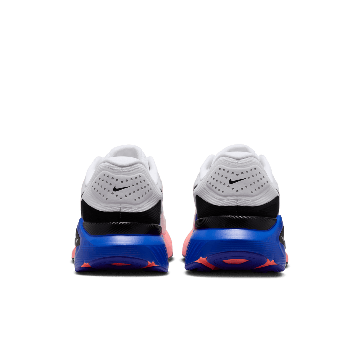 Mens Nike Structure 26