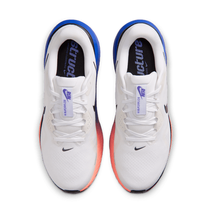 Mens Nike Structure 26