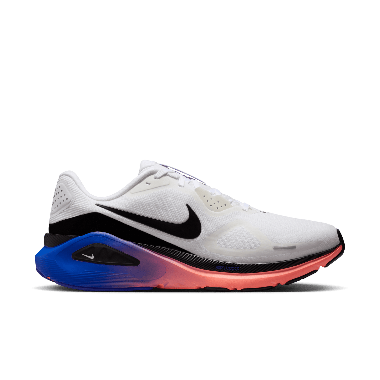 Mens Nike Structure 26