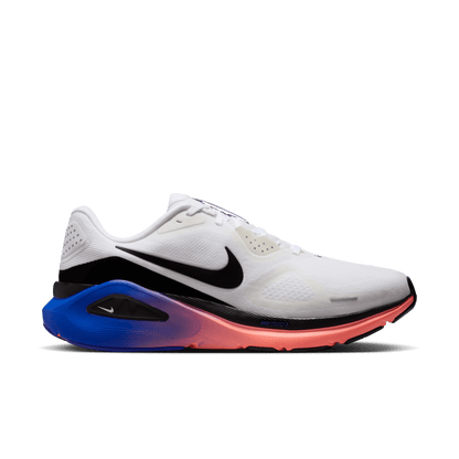 Mens Nike Structure 26