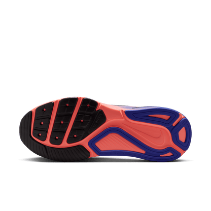 Mens Nike Structure 26