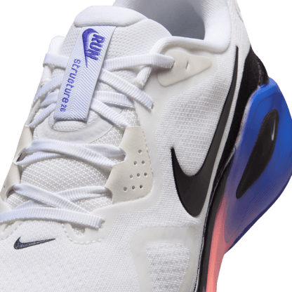 Mens Nike Structure 26