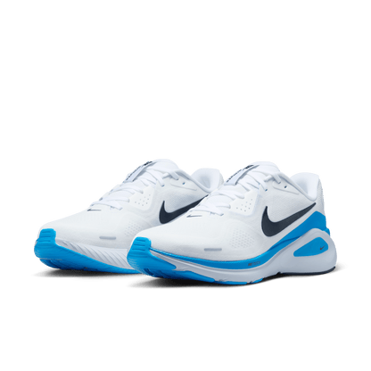 Mens Nike Structure 26