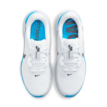 Mens Nike Structure 26