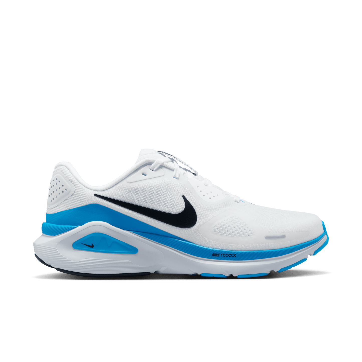 Mens Nike Structure 26