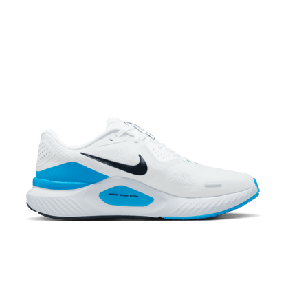 Mens Nike Structure 26