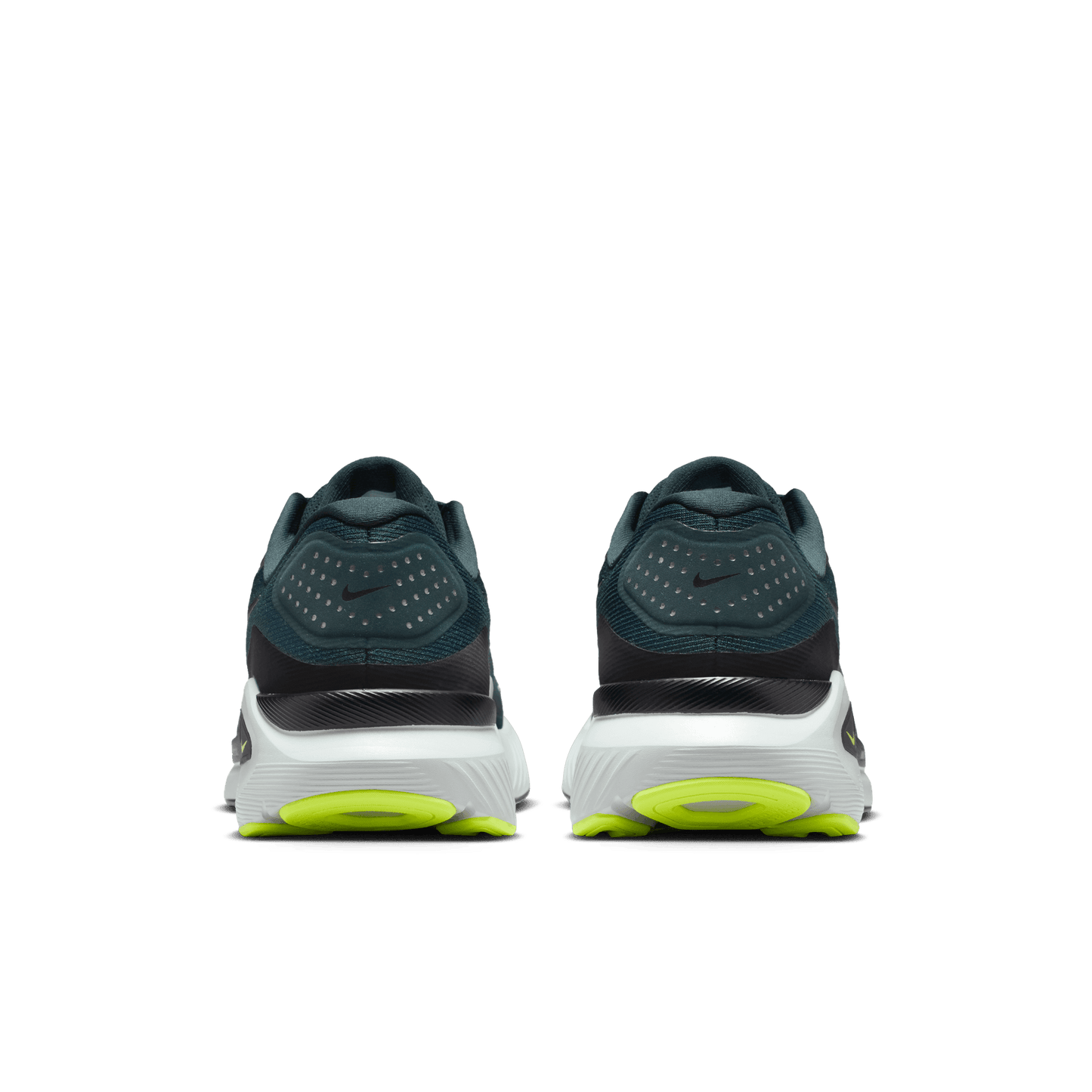 Mens Nike Structure 26