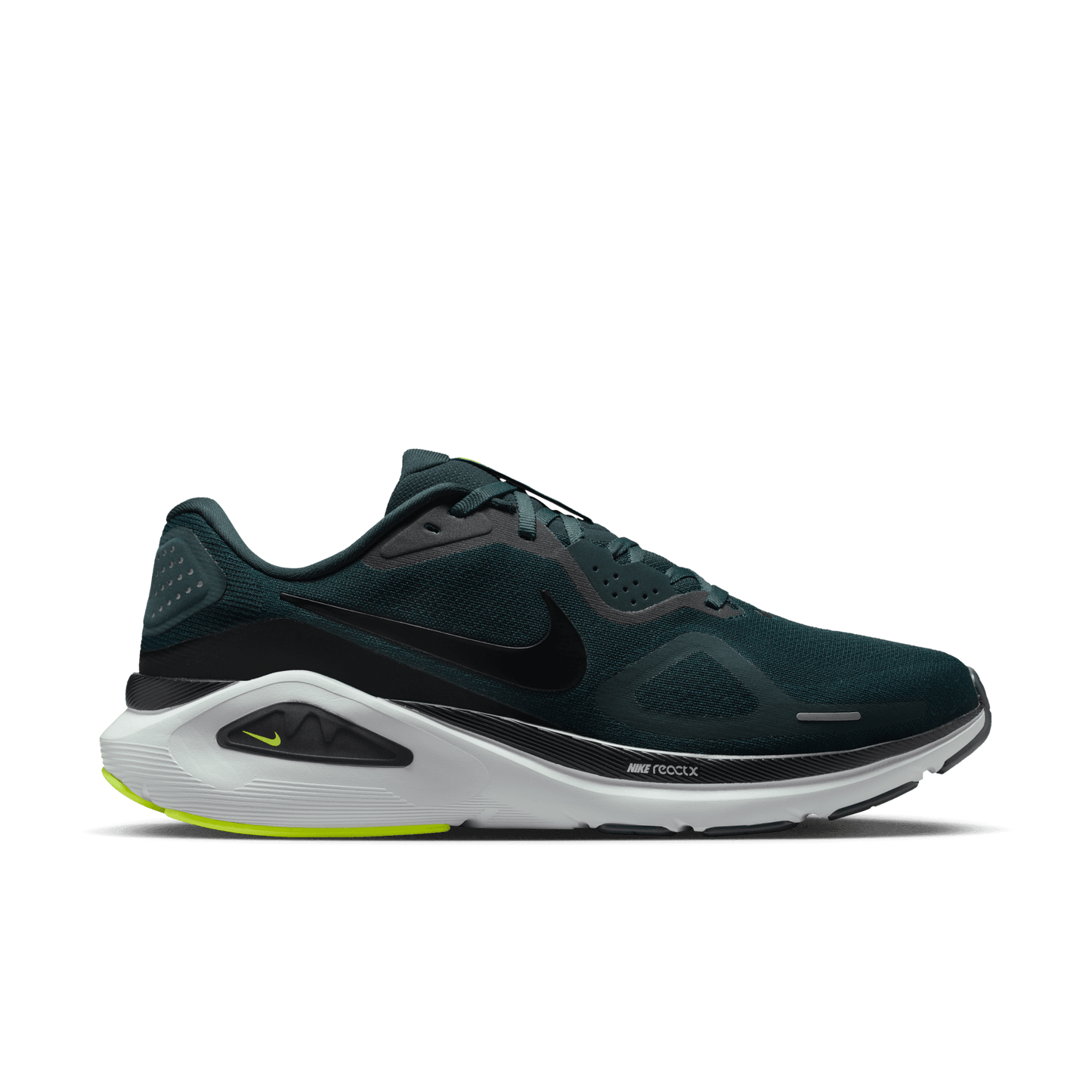 Mens Nike Structure 26