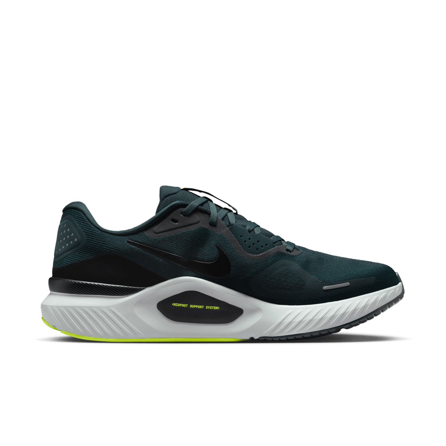 Mens Nike Structure 26