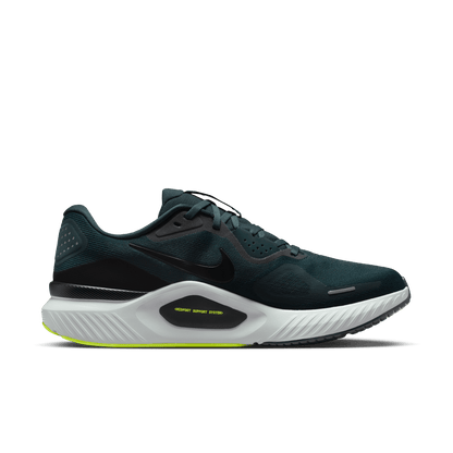 Mens Nike Structure 26