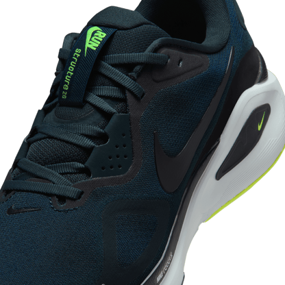 Mens Nike Structure 26
