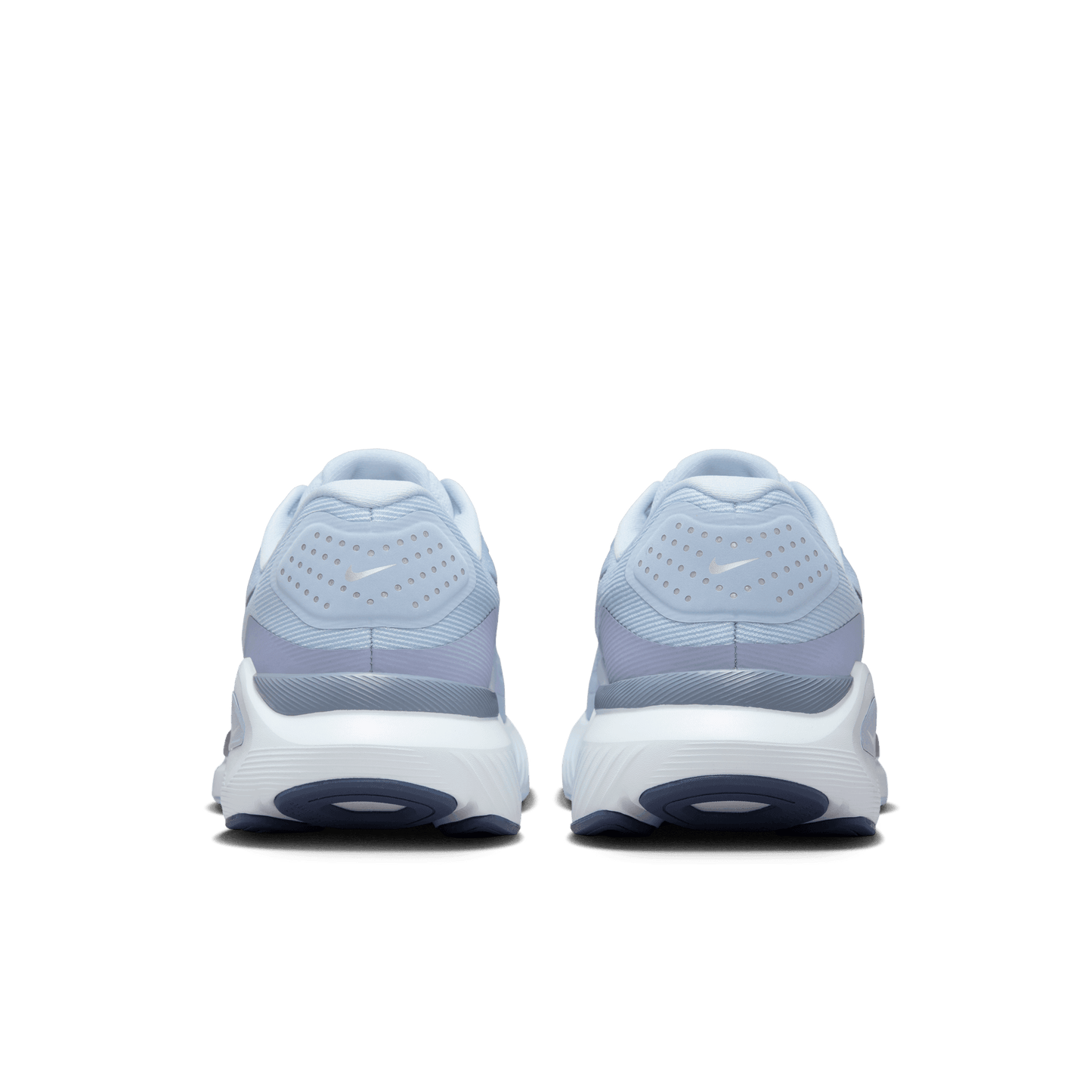 Mens Nike Structure 26