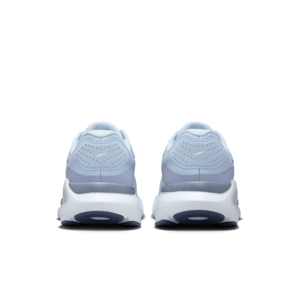 Mens Nike Structure 26