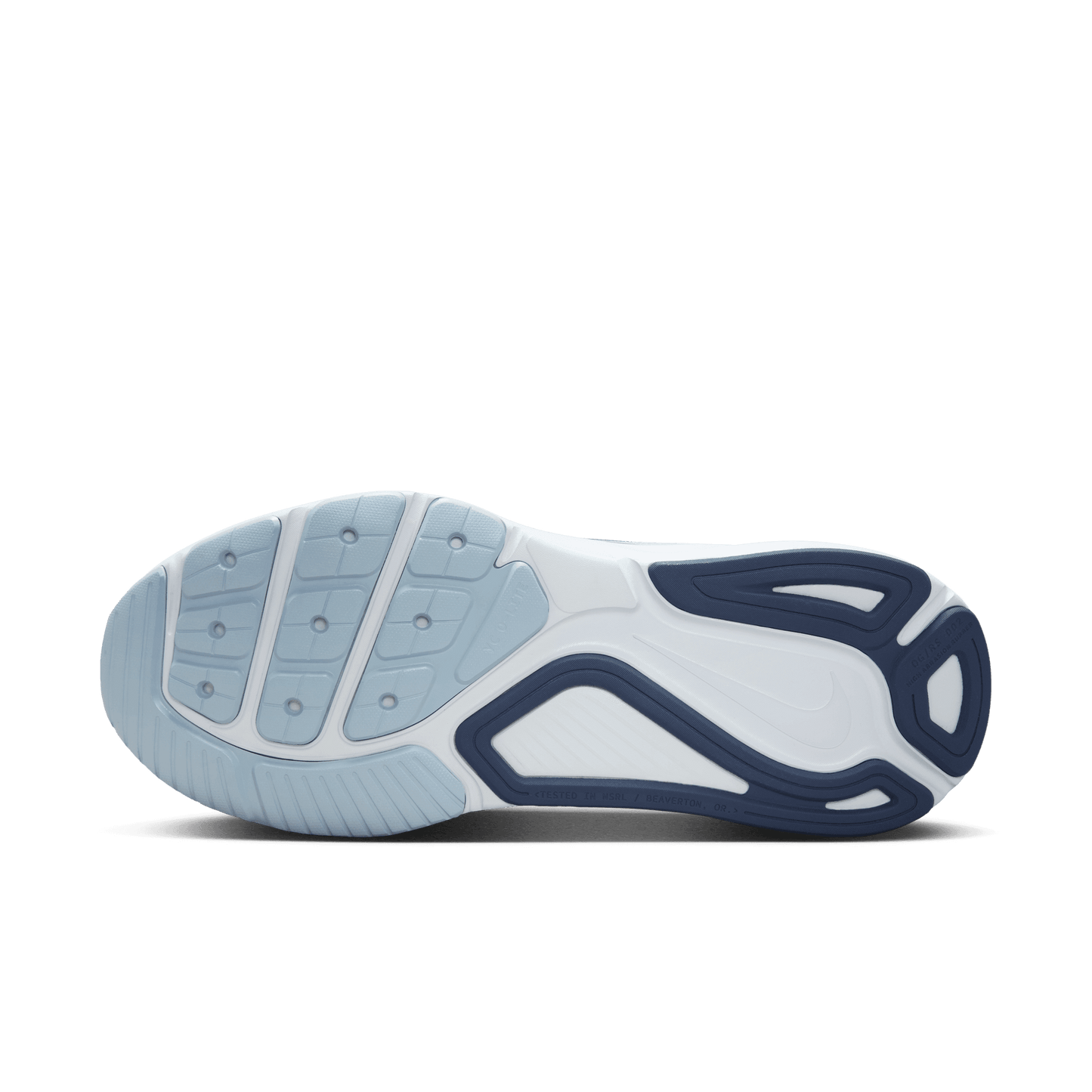 Mens Nike Structure 26