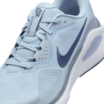 Mens Nike Structure 26