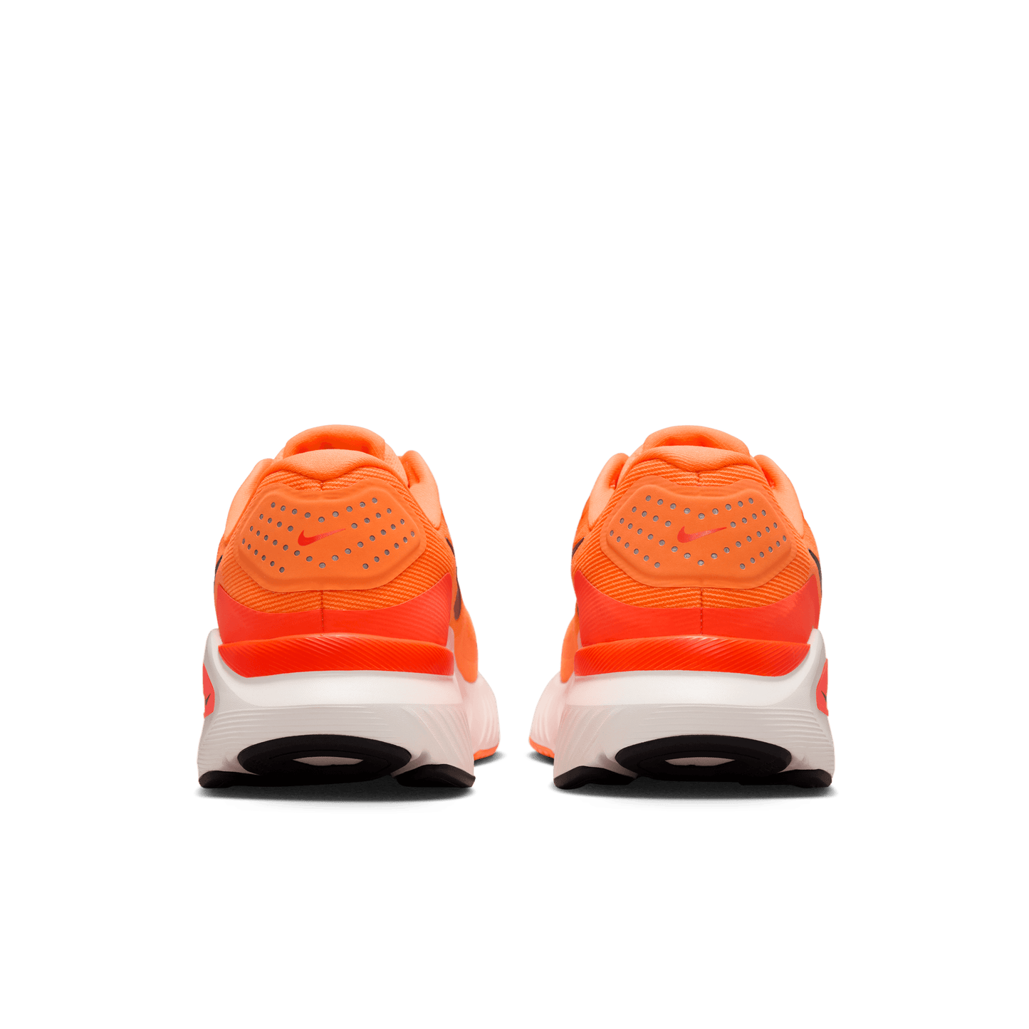 Mens Nike Structure 26